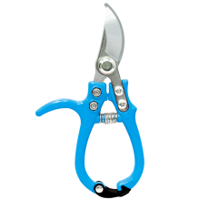 Джобна ножица за подрязване Aquacraft, 155 mm