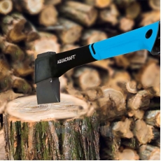 Универсална брадва Aquacraft, 320 mm