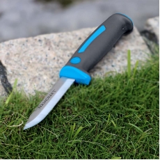 Универсален нож Aquacraft, 210 mm