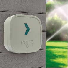 Станция за захранване Nexus Vision