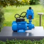 Периферна водна помпа Gmax, модел QB80-A