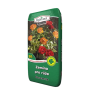 Субстрат Raselina, за рози, 50 l