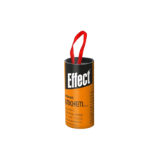 Мухоловка Effect, ролка с лепило против летящи насекоми