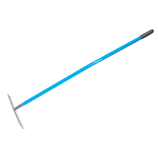 Класическо гребло за почва Aquacraft, 1400 mm