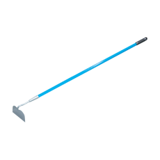 Класическа градинска мотика Aquacraft, 1367mm