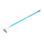 Класическа градинска мотика Aquacraft, 1367mm