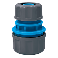 Бърза връзка Aquacraft Max-Flow редуктивна,  1"х3/4"