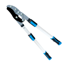 Телескопична ножица за клони с наковалня Aquacraft Premium, 660-960 mm