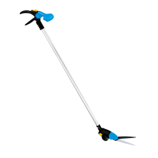 Ножица за трева с дълга дръжка Aquacraft, 1300 mm