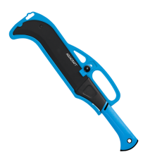 Универсално мачете Aquacraft, 740 mm