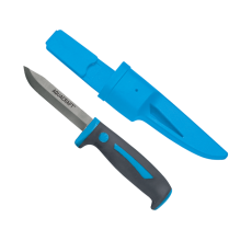 Универсален нож Aquacraft, 210 mm