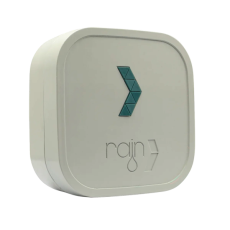 Станция за захранване Nexus Vision