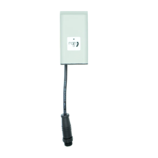Модул Nuvola WiFi Vision MINI за външен монтаж