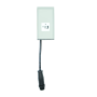 Модул Nuvola WiFi Vision MINI за външен монтаж