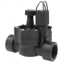 Електромагнитен клапан Rain RN155 PLUS за напояване, размер 2", напрежение 24 AC