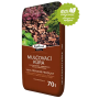 Мулч от борова кора Raselina, 70 l