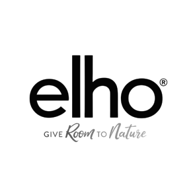 Elho