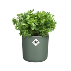 Саксия за подправки Elho, мoдел Happy Herbs, 15 cm