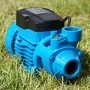 Периферна водна помпа Gmax, модел QB80-A
