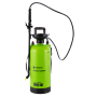 Ръчна пръскачка HYDRO-FIX, 8 литра
