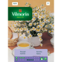 Семена Vilmorin за Лайка