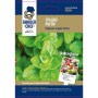 Семена Garden chef за Риган, гръцки