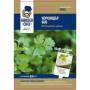 Семена Garden chef за Кориандър