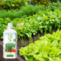Течен органичен тор Vita Natura, 1000 ml