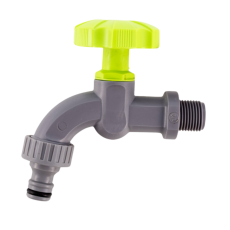 Канелка за чешма Hydro-Fix Standard, размер 1/2"