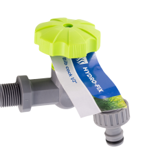Канелка за чешма Hydro-Fix Standard, размер 1/2"