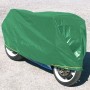 Покривало платнище Windhager, модел Tarpaulin Medium, размер 2 x 3 m