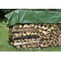 Покривало платнище Windhager, модел Tarpaulin Medium, размер 2 x 3 m
