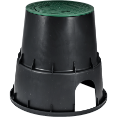 Шахта за поливна система Rain, ширина 253/336 mm