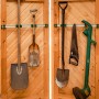 Адаптор за държач Toolflex, 2 броя