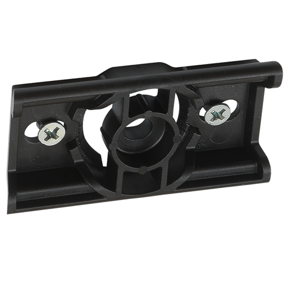 Адаптор за държач Toolflex, 2 броя