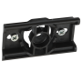 Адаптор за държач Toolflex, 2 броя