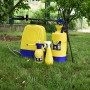 Ръчна пръскачка DiMartino Astra 1.5l