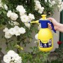 Ръчна пръскачка DiMartino Astra 1.5l