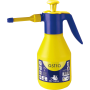 Ръчна пръскачка DiMartino Astra 1.5l