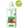 Течен органичен тор Vita Natura, 1000 ml