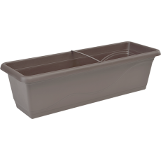 Сандъче за цветя Extra flor 60