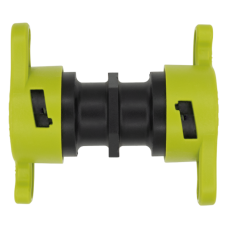 Съединител RAPID LOCK